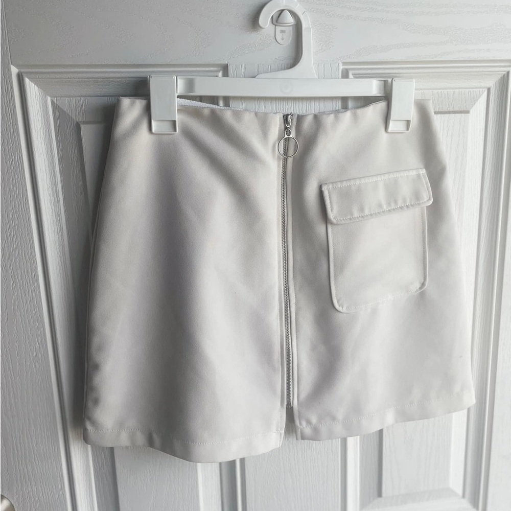 Forever 21 Skirt
